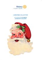 Christmas Collection 2025